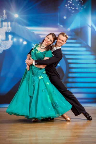  - Dancing-Stars-2014-Show-4-Vadim-Garbuzov-Roxanne-Rapp