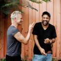 Sting & Shaggy Neuer Reggae-Song + Video Don't Make Me Wait