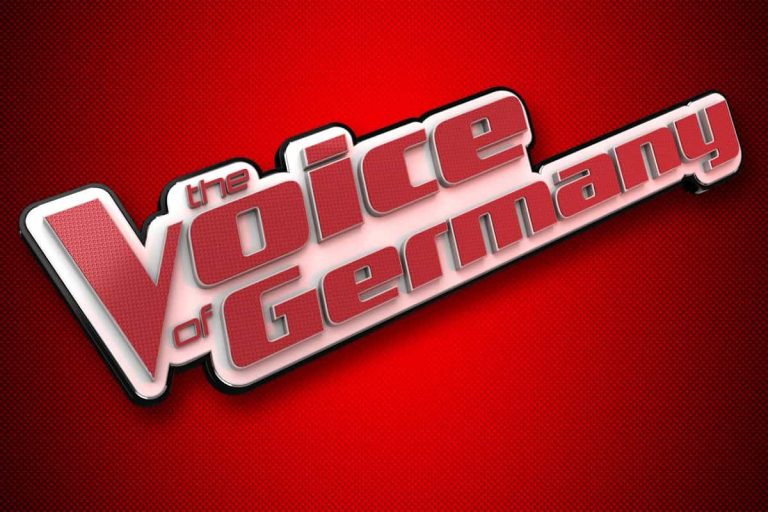 The Voice of Germany 2020 Wer sind die Coaches bei TVoG 2020?