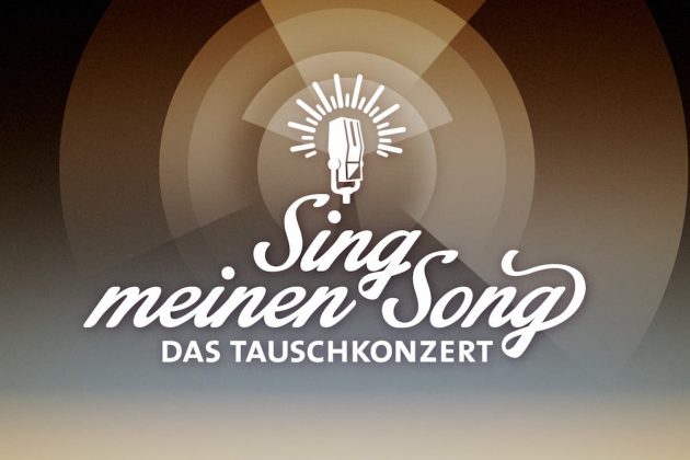 Sing meinen Song am 29.6.2021 Special Party-Momente