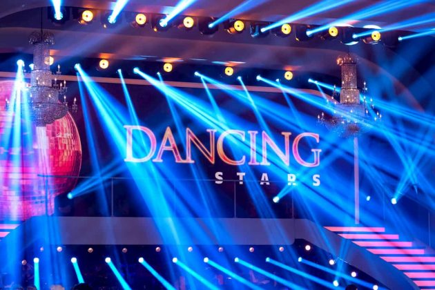 Dancing Stars am 24.9.2021 alle Fakten Tänze, Songs, Punkte zum Start der Dancing Stars 2021