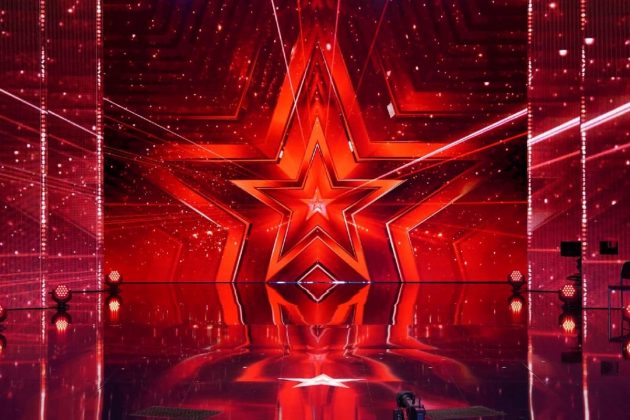 Supertalent 2021 Statistik Einschaltquoten, Zuschauerzahlen Welche Kandidaten sind in den Live-Shows