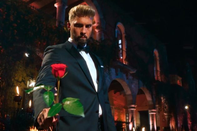 Bachelor am 30.3.2022 Finale Wer ist Gewinnerin, Siegerin Sind beide ein Paar