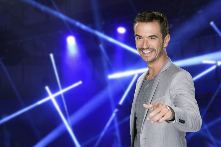 Florian Silbereisen 23.7.2022: Gäste beim Schlager-Comeback 2022 in ARD ...