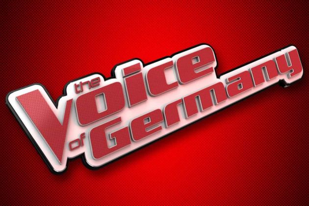 The Voice of Germany 2022 Statistik Einschaltquoten, Zuschauer, Teams