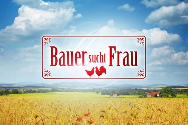 Bauer sucht Frau 24.10.2022 und 25.10.2022: Wer ist dabei? Was ist los?