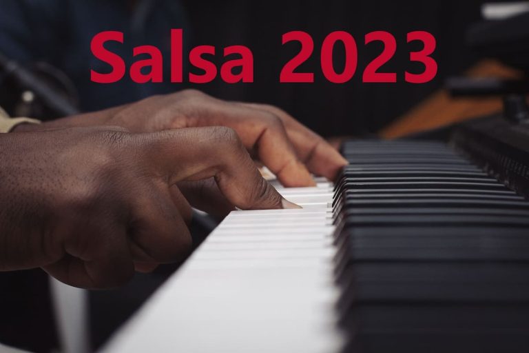 salsa-2023-bersicht-neue-salsa-songs-2023-wichtige-salsa-alben