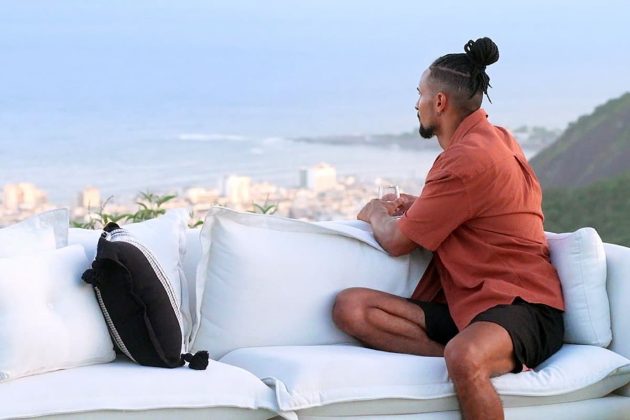 Bachelor 26.4.2023 Dream-Dates - Wer ist ausgeschieden?