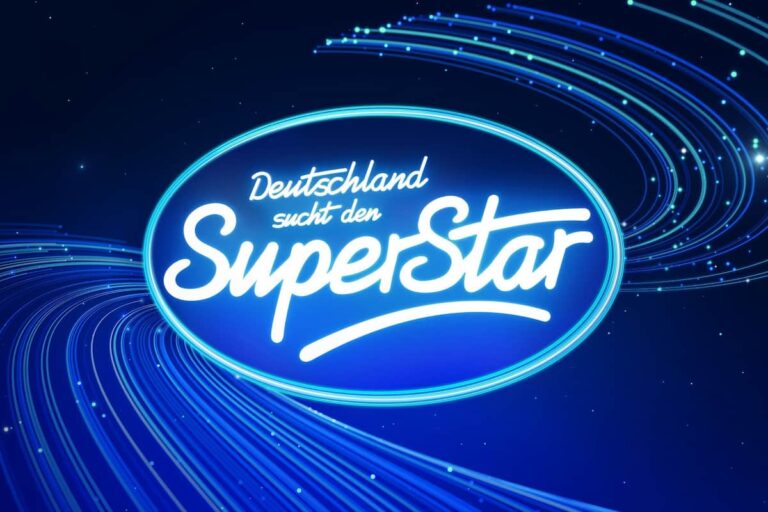 DSDS 2024 Casting-Tour Und Letzte Gelegenheit, Sich Zu Bewerben