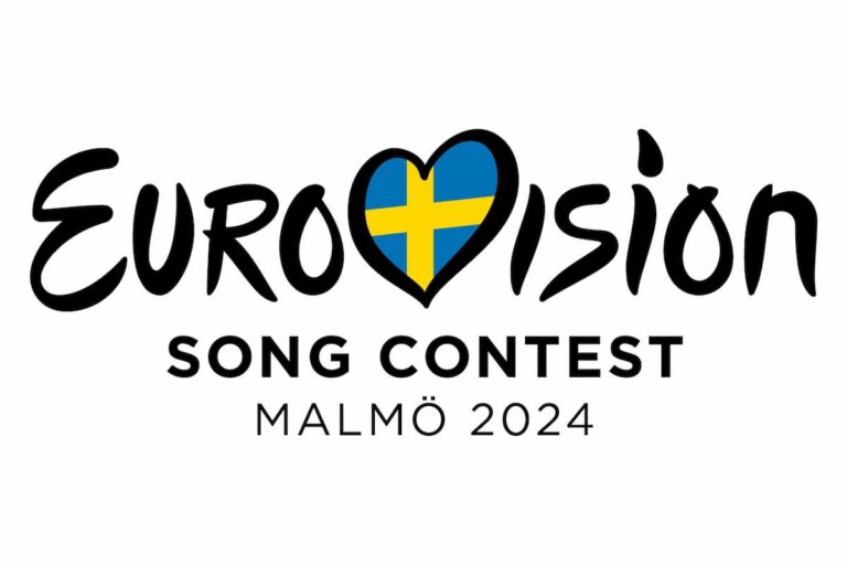 ESC 2024 Finale 11.5.2024 SiegerGewinner, Punkte, Ergebnis