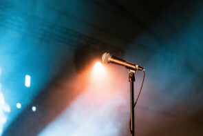 Ronan Keating Konzerte 2024 in Deutschland Städte, Orte, Termine
