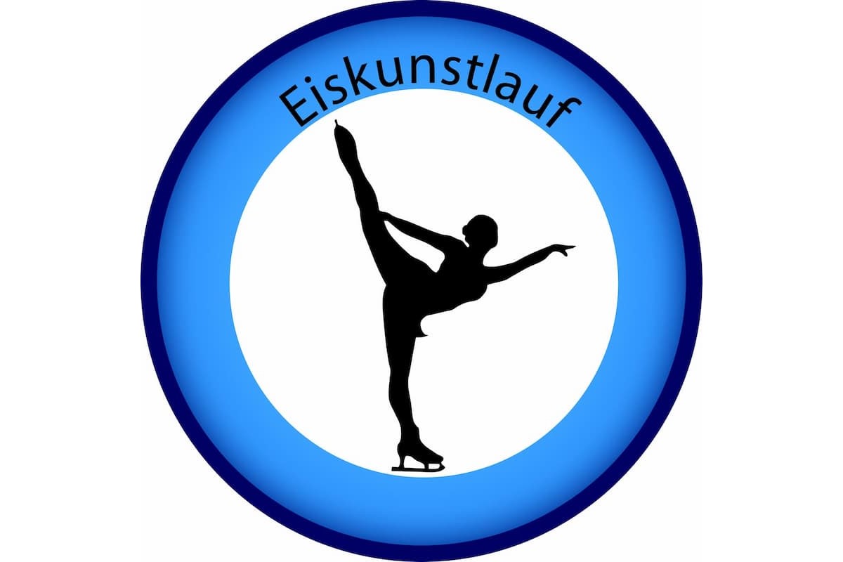 Eiskunstlauf Lombardia Trophy 13.-15.9.2024, Ergebnisse in Bergamo