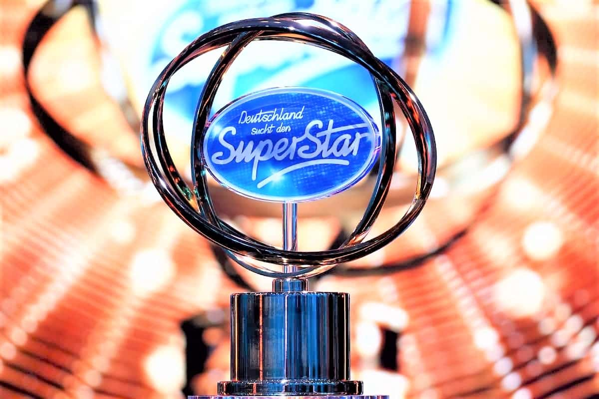 DSDS 9.11.2024 Finale: Wer wird Sieger-Gewinner DSDS 2024 Kandidaten und Songs