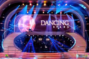 Dancing Stars 2025: Prominente Kandidaten und Tänzer vorgestellt