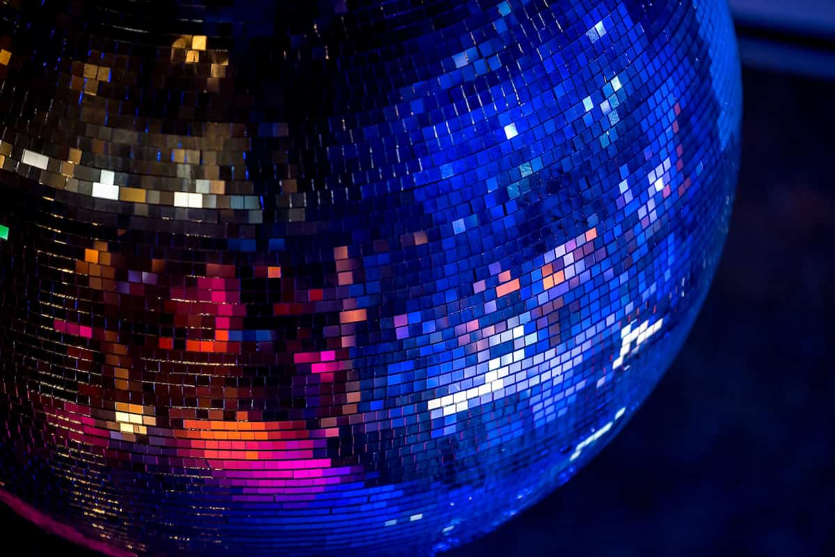 Let’s dance 20.12.2024 Meinung, Kritik und Kommentare zur Weihnachts-Show